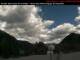 Manning Park 23.05.2025 15:00