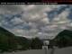 Manning Park 10.07.2025 15:59