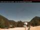 Manning Park 08.06.2025 15:00