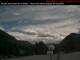 Manning Park 01.07.2025 15:59