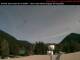 Manning Park 21.03.2025 15:00