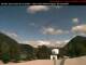 Manning Park 13.06.2025 15:59