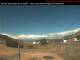Merritt 14.06.2025 15:59