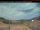 Merritt 02.05.2025 15:00