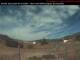 Merritt 11.07.2025 15:59