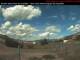 Merritt 03.07.2025 15:59