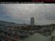Nanaimo 14.06.2025 15:59
