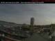 Nanaimo 29.04.2025 15:00