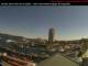 Nanaimo 08.06.2025 15:00