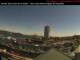 Nanaimo 13.07.2025 15:10