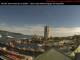 Nanaimo 03.07.2025 15:59