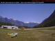 Pemberton 30.04.2025 15:00