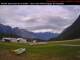 Pemberton 11.07.2025 15:59