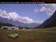 Pemberton 14.06.2025 15:59