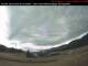 Port Alberni 11.07.2025 15:59