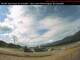 Port Alberni 04.07.2025 15:59