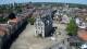 Gouda 30.06.2025 15:47