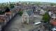 Gouda 03.07.2025 15:47
