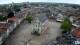 Gouda 05.07.2025 15:47