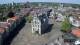 Gouda 29.04.2025 15:47