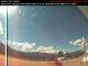 Revelstoke 29.06.2025 15:59