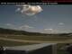 Salmon Arm 30.04.2025 15:00