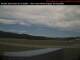 Salmon Arm 08.07.2025 15:59