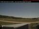 Salmon Arm 30.04.2025 15:00