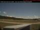 Salmon Arm 09.07.2025 15:59