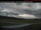 Salmon Arm 24.05.2025 15:00