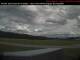Salmon Arm 06.06.2025 15:00