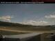 Salmon Arm 18.03.2025 15:00