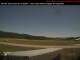 Salmon Arm 08.06.2025 15:00