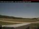 Salmon Arm 08.06.2025 15:00