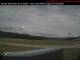 Salmon Arm 04.07.2025 15:59