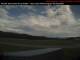 Salmon Arm 14.06.2025 15:59
