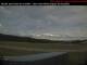 Salmon Arm 26.06.2025 15:59