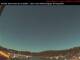 Ganges (Salt Spring Island) 12.07.2025 15:10
