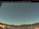 Ganges (Salt Spring Island) 08.06.2025 15:00