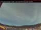 Ganges (Salt Spring Island) 04.07.2025 15:59