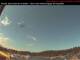 Ganges (Salt Spring Island) 14.06.2025 15:59