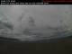 Sandspit 14.06.2025 15:59