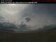Sandspit 03.07.2025 15:59