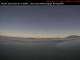 Saturna 01.07.2025 15:59