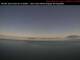 Saturna 14.07.2025 15:10