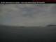 Saturna 04.07.2025 15:59