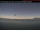 Saturna, Washington 24.06.2025 15:59