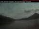 Prince Rupert 14.06.2025 15:59
