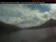 Prince Rupert 08.07.2025 15:59