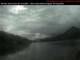 Prince Rupert 30.04.2025 15:00